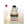 加拿大LB Maple Treat 100%纯天然枫糖浆250ML
