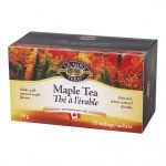 加拿大 LB Maple Treat 枫糖茶 50g