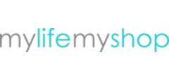 MyLifeMyShop
