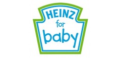 Heinz Baby
