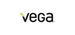 Vega Snack