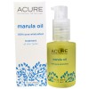 Acure Organics 马鲁拉果油 - 治疗所有皮肤型（30ml）