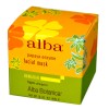Alba Botanica 番木瓜酶面膜（85 g）