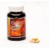 Purence CoQ10 - 心血管健康