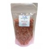 喜马拉雅盐(粗粉状)－1000克装