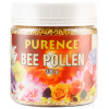 Purence 纯天然蜂花粉