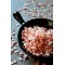 喜马拉雅盐(粗粉状)-300克装